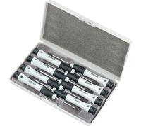 Set Di Cacciaviti Pro'sKit 8-PK-SD002N (8 Pz)