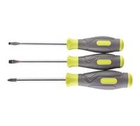 Ryobi RSD1PH2S - Set di 3 cacciaviti PH e SL (3 pezzi)