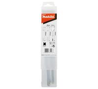 Set Di Cacciaviti SDS - 3 Pezzi - D-30134