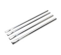 Sealey Set Scalpelli 4pc extra-Lunga AK9148