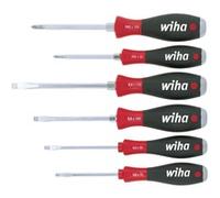 Wiha 530 HK6 Set Cacciavite