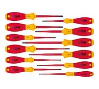 Wiha 41003 cacciavite manuale Set [41003]