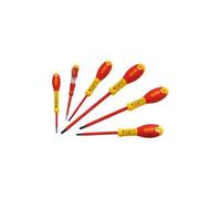 Set Di Cacciaviti Stanley 0-65-443, VDE, 6Pz