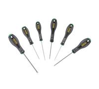 Set Di Cacciaviti Stanley® FatMax®, 6 Pezzi STA065099