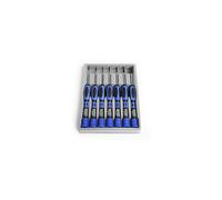 SET DI CACCIAVITI STARTECH CTK100P