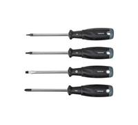 Set di cacciaviti topeak 4 pezzi