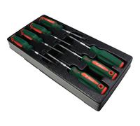 Set di cacciaviti TORX HANS 7 Pezzo