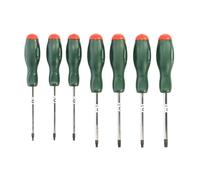 Set di cacciaviti TORX TAMPER HANS 06351-7THG
