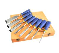 Set Di Cacciaviti Universali Irwin Marples MS500 ProTouch™, 8 Pezzi MAR10507958