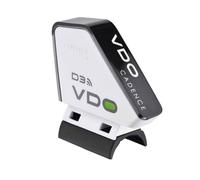 Set di cadenza wireless VDO adatto a M5WL/6WL
