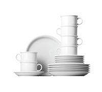 Set Di Caffè Thomas Trend 18 Pezzi