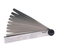 Set Di Calibri A Lamina Imperiale Draper 36174 Con 10 Lame