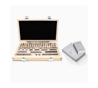 Set di calibri i, set, Serie Pro(32)