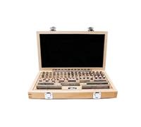 Set di calibri i, set, Serie Pro(38)