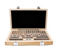 Set di calibri i, set, Serie Pro(47,0)