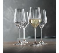 Set Di Calici Da Champagne Spiegelau Lifestyle 4 Pezzi 0,31 L