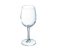 6 Calici In Vetro Cabernet Tulipe 25 Trasparente ARC