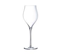 Set di calici da vino Chef & Sommelier Exaltation Trasparente Vetro 300 ml [6