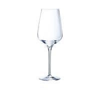 C&s Set Di Bicchieri Chef & Sommelier Sublym Vino Trasparente Vetro 550 Ml 6 Uni