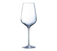 Set di calici da vino Chef & Sommelier Sublym Trasparente Vetro 250 ml Vino [