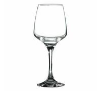 Set di calici da vino LAV Lal 6 Pezzi [6 Unità]