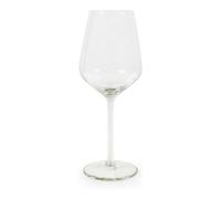 Set di calici da vino Royal Leerdam Aristo 6 Pezzi [6 Unità]