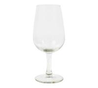 Set di calici da vino Royal Leerdam Degustation 220 ml 22 cl 6 Pezzi [6 Unità