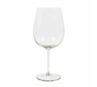 Set di calici da vino Royal Leerdam Degustation 6 Pezzi [6 Unità]