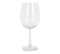 Set di calici da vino Royal Leerdam Degustation 6 Pezzi [6 Unità]
