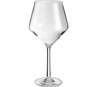 Bicchieri da vino Brunner Set Red Wineglass Riserva