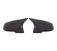 Set di calotte per specchietti BMW Tuning 13-17 Look
