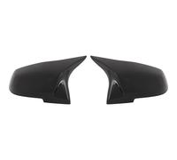 Set di calotte per specchietti BMW Tuning 13-17 Look