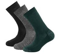 Devold Of Norway Calzini Lunghi Daily Merino