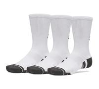 New UA Perf Tech 3pk Crew