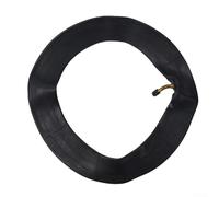 Set di camere d'aria for scooter elettrici, pneumatici interni ed esterni da 12 1/2 x 2 1/4, ricambio for bici elettriche e sedia a rotelle(Inner)