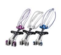 DMM Dragon 2 Cam Friend Set 00,0,1 (Blu)
