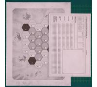 Set Di Campagna Kill Team Dead Silence Inglese #18164 Warhammer 40,000