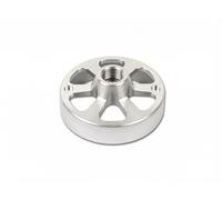 Set Di Campane Frizione Align T-Rex 600XN : H6NB016XXT