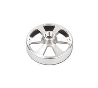Set Di Campane Frizione Align T-Rex 700XN : H7NB029XXT