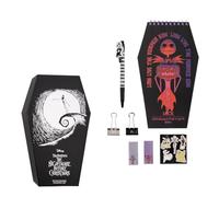 Nightmare Before Christmas Set di Cancelleria 7 Pezzi 25 Cm Cerdá