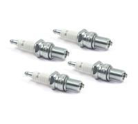 Set Di Candele 4 Pezzi Champion RN3C Polaris Trail Blazer Yamaha YFS 200 YFZ 350