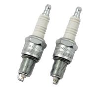 Set di candele da 14 mm tutti i motori s&s da 14 mm 75-99 big twin 72-85 xl spor