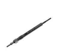 Set di Candelette Diesel per Auto Compatibile con VW Golf 2005-2013, Passat 2010-2014, Jetta 2005-2010 95817032090 03L963319B 4L963319B