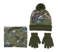 Bigbuy S0737893, Berretto, Unisex - Adulto,