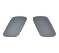 SET DI CAPPUCCI SRA A4 ACCESSORI TUNING 45111