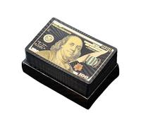 Set di carte da gioco per feste, gioco di società per contatto - regalo portatile e interattivo per bambini e adulti, per conversazioni, legami e costruire relazioni con la famiglia e gli amici