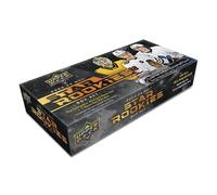 Set Di Carte Rookie Upper Deck NHL 2023-2024 | 26 Carte