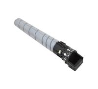 Set di cartucce toner, compatibili con Konica, compatibili con Minolta, sostituiscono TN328K TN328C TN328Y TN328M, for i modelli Bizhub C250i C300i C360i(BK)