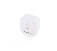 Dio Connected Home Set Di Casa Di 2 Moduli Per Otturatore A Rullo -Idi 1.0 S_029