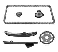 Set Di Catena A Rulli Simplex, Catena Chiusa 106 Maglie PARTSTEC Per MINI